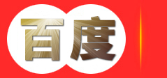 湛江市霞山区智睿房产信息咨询部